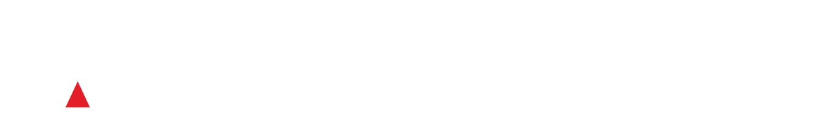 AIM Defence